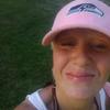 shannonsalgado743 - @shannonsalgado743 - TikTok