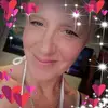 shannonsalgado862 - @shannonsalgado862 - TikTok