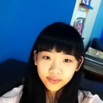Birgitta Shannon Salim - @birgittashannon_23 - Instagram