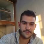 Salam Shanan - Facebook