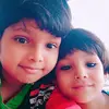 Salim Shanno Nagori - @salimshannonagori - TikTok