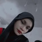 Shainin Salim - Facebook