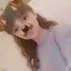 Shannon - @shannonxsalim7 - TikTok
