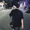 Shannon Salim - @shannonsalim1 - TikTok
