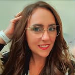 Shannon Salim - Facebook