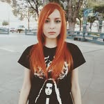 Shannon Salim - @takejolbo - Instagram
