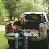 Sam Shannon - @sam.shannon19 - TikTok