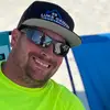 Sam Shannon - @samshannon834 - TikTok