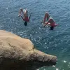 Sam Shannon - @sam.shannon7 - TikTok