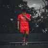 Sam Shannon - @sam.shannon4 - TikTok
