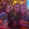 sam shannon - @sam..shannon - TikTok