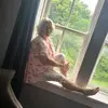 Shannon - @shannonsams746 - TikTok