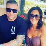 Shannon Errington - @shannonsamazing - Instagram
