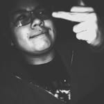 Shannon Sam - @rowenasam2 - Instagram