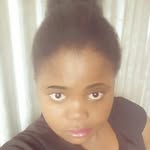 shannon sam - @shannonsam4468 - Instagram