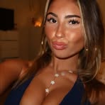 Shannon Sam - Facebook