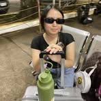 Shannon Sam - Facebook