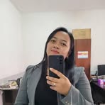 Shannon Sam - Facebook