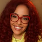 Shannon Sam - Facebook
