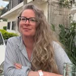 Shannon Sam - @shannonsam68 - Instagram