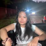 Shannon Sam - @shaaaannnnn_ - Instagram
