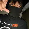 Shannon Sam - @shannon.sam3 - TikTok