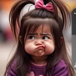 Shannon Sam - Facebook