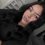 Shannon Sam - Facebook