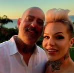 Shannon Sam Alessi - Facebook