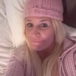 Shannon Sam Campbell - @sexykittty - Instagram