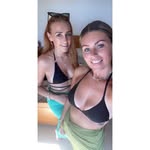 Shannon Sambrook - @shannon.sambrook - Instagram