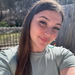 Shannon Sampson (Gibbons) - @shannonsampson_ - Instagram