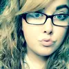 Shannon Sams - @shannonsams - TikTok