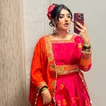 شینن - @shannon_samson1 - Instagram