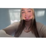 Shannon Samuels - @shannon.samuels.1 - Instagram