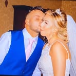 Shannon X Sam - Facebook