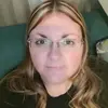 shannonsam08 - @shannonsam08 - TikTok
