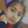 user2528178513488 - @shannonsam6 - TikTok