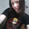 demonqueengodness1997 - @shannonsample57 - TikTok