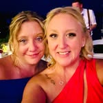 Shannon Conrad Sample - @shannonsample113 - Instagram