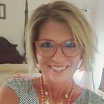 Shannon McAlexander- Sample - @shansample - Instagram