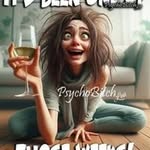 Shannon R. Rummel-Sample - @shanrenee127 - Instagram