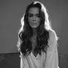 Shannon R. Rummel-Sample - @theblondeford - TikTok