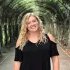 Shannon Robbins - @shannonsamples7 - TikTok