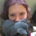 shannon sample - @shannon_sample - Instagram
