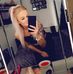 Shannon Sample - Facebook