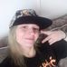 Shannon Sample - Facebook