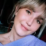 Shannon Sample - @dirinhanene - Instagram