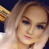 Shannon Sample - @shannon_606 - TikTok