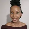 Shannon Sample - @shannonsample96 - TikTok